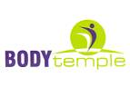 Body Temple Enchanting FItness, Mathikere